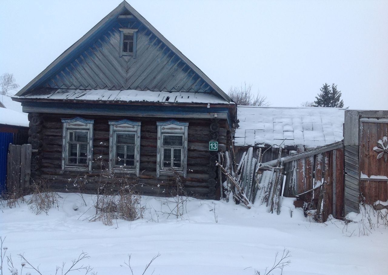 Купить или продать дом, таунхаус, коттедж или дачу в городе Зеленодольск в  черте или за городом на 3D-Dom | Страница 2