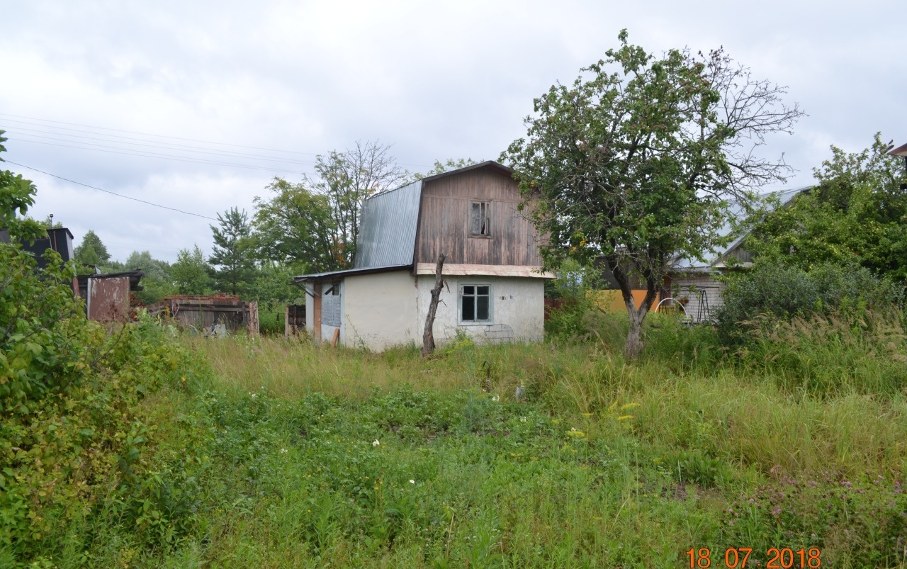 Купить или продать дом, таунхаус, коттедж или дачу в городе Зеленодольск в  черте или за городом на 3D-Dom | Страница 2